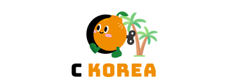 C KOREA